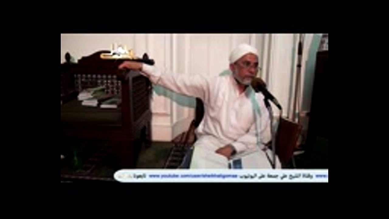 37.باب فَضْلِ الْوُضُوءِ  37 - صحيح مسلم د يسري جبر