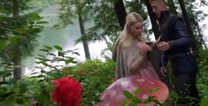 Once Upon a Time in Wonderland S01 E05