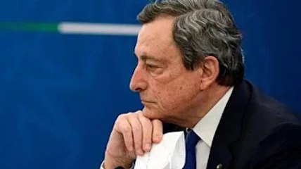 Missione Algeria. Obiettivo 3 mili@rdi di metri cubi di gas già in autunno