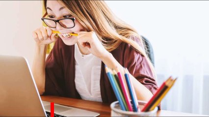 5 TIPS PARA MEJORAR LA VISTA