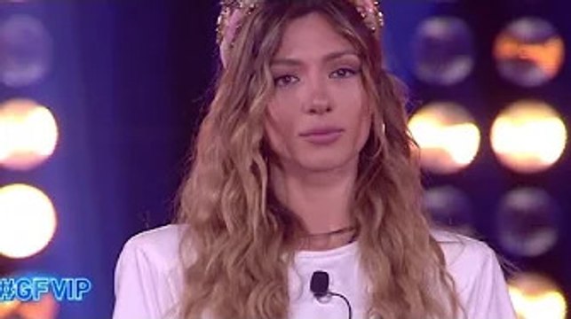 GF Vip, Soleil Sorge e la difesa della mamma Wendy: Maleducata? È sensibile e altruista” Soleil Sor