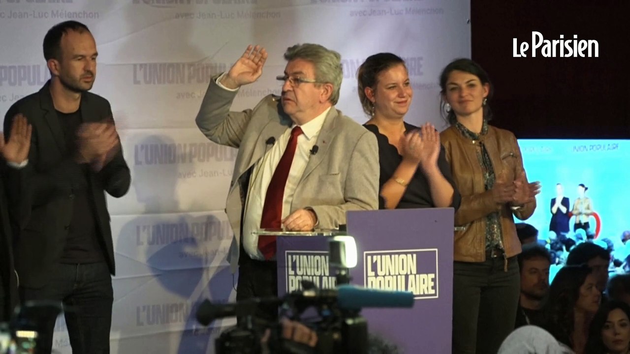 Macron ou Le Pen ? Voici pour qui les responsables politiques appellent à voter