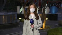 [날씨] 오늘도 고온 현상 계속, 서울 25℃...동해안 산불 비상 / YTN