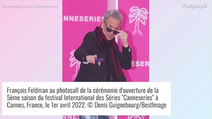 Jean-Jacques Goldman : Ce petit caprice qui a contrarié les plans d'un autre chanteur...