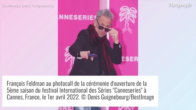Jean-Jacques Goldman : Ce petit caprice qui a contrarié les plans d'un autre chanteur...