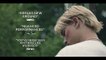 WILDHOOD Trailer | TIFF 2022