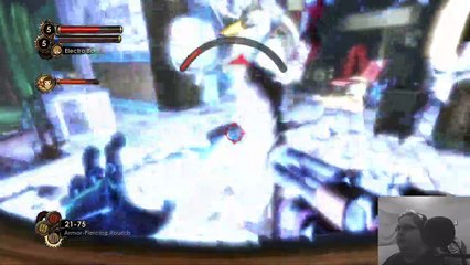 This Game Is Unstable