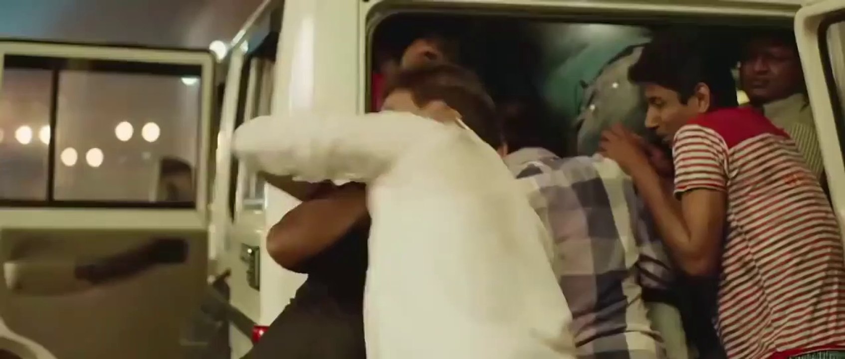 kolkata New  Bangla Movie Nabab  বাংলা নতুন মুভি  2021  Part 2