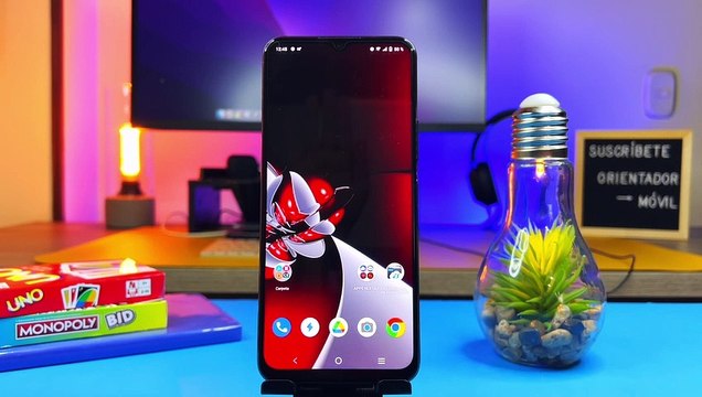 TOP de Aplicaciones NUEVAS para ANDROID! [NEW APPS] #2022