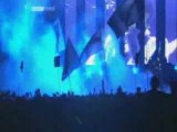 Muse - Stockholm Syndrome (Live At Glastonbury)