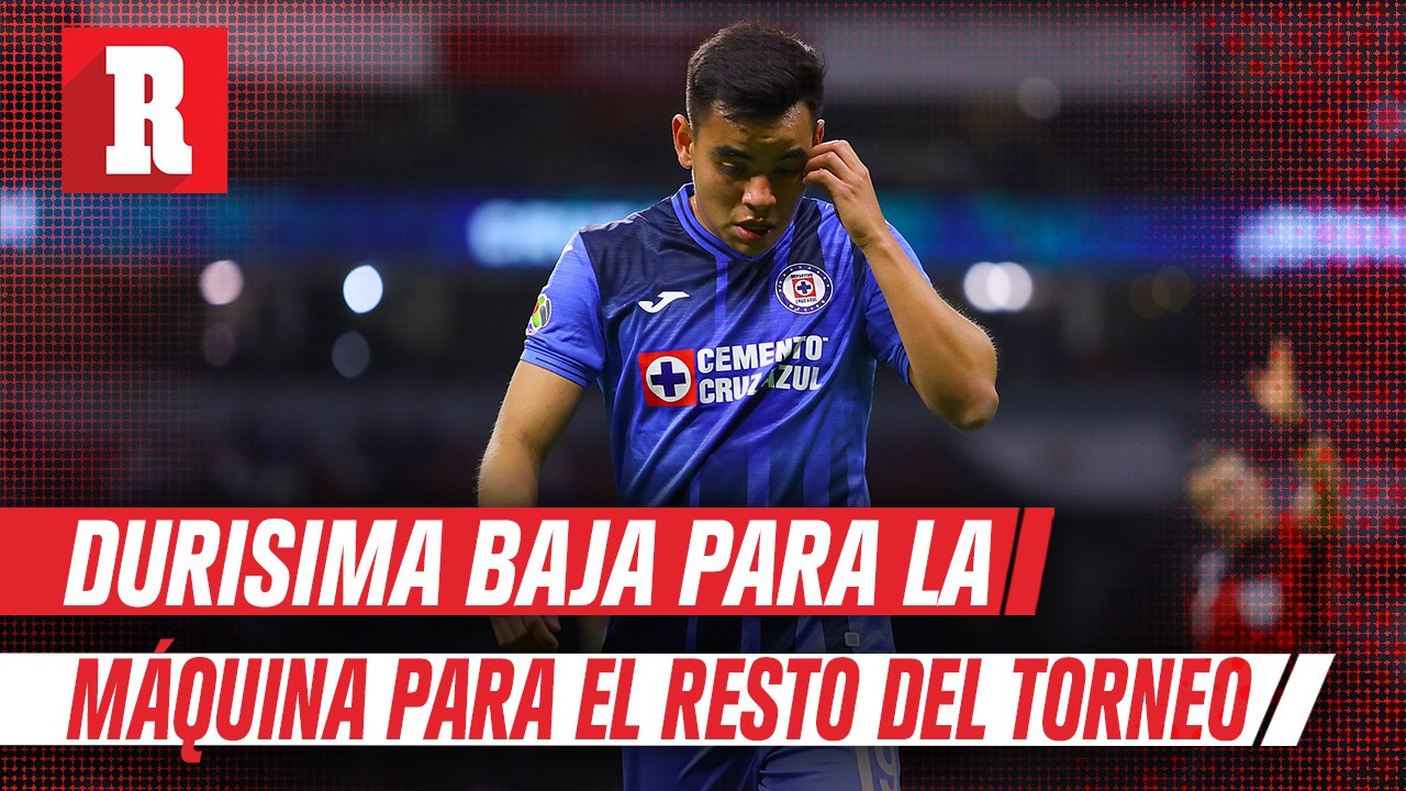 Charly Rodríguez, baja lo que resta del toreo por lesión