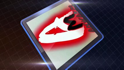 Cyclax Exfoliator Scrub Apricot (Review)