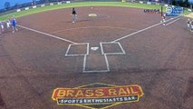 Brass Rail Field (KC Sports) 10 Apr 01:45