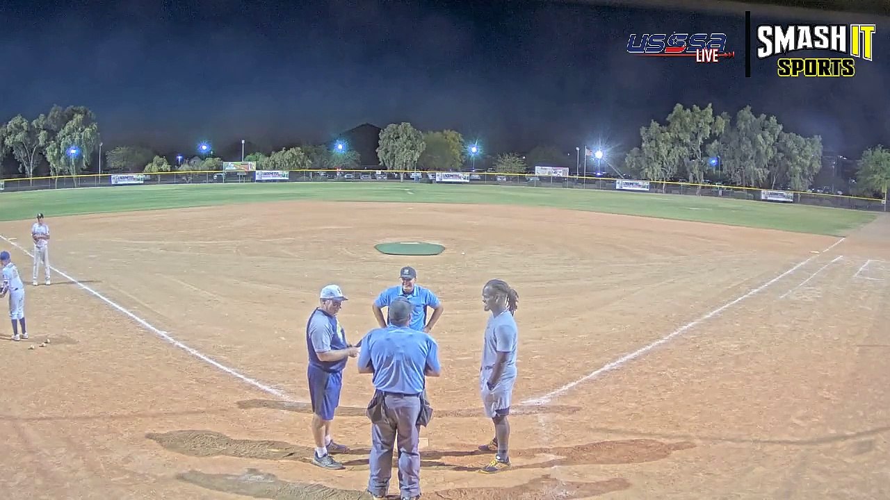 Victory Lane #6 - Autism Awareness 10 Apr 00:59