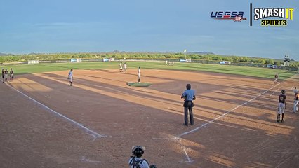 Victory Lane #3 - Autism Awareness 10 Apr 00:12