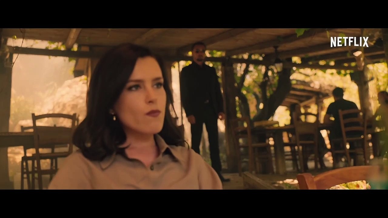 365 days dieser tag film