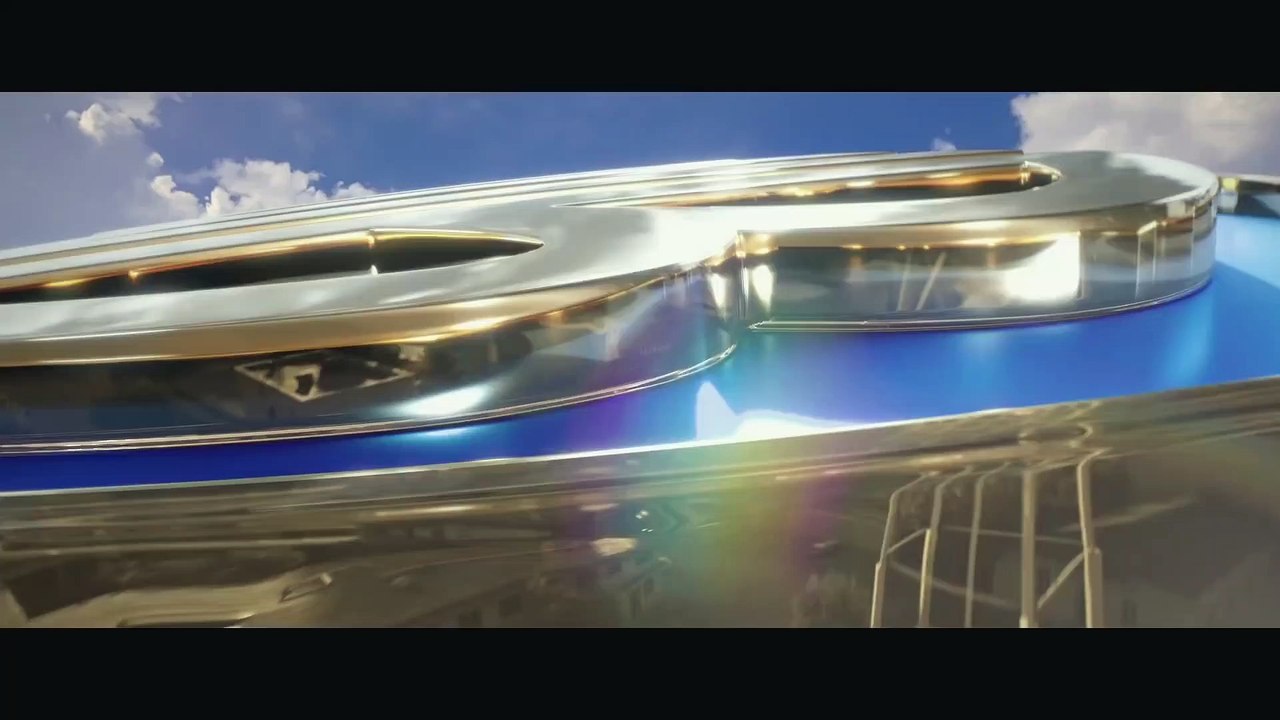 DIE GESCHICHTE DER MENSCHHEIT LEICHT GEKÜRZT Film