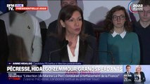 Zemmour, Pécresse, Jadot, Hidalgo… Les grands perdants du premier tour de la présidentielle