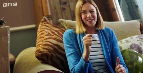 The Other One S01 E03