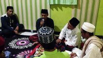 MANAQIBAN RUMAH AYAZA BERSAMA PAK YAI MANSUR DAN GROUP, BESUKI KEDUNGBONDO BALEN BOJONEGORO JAWA TIMUR