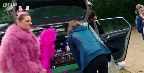 The Other One S01 E04