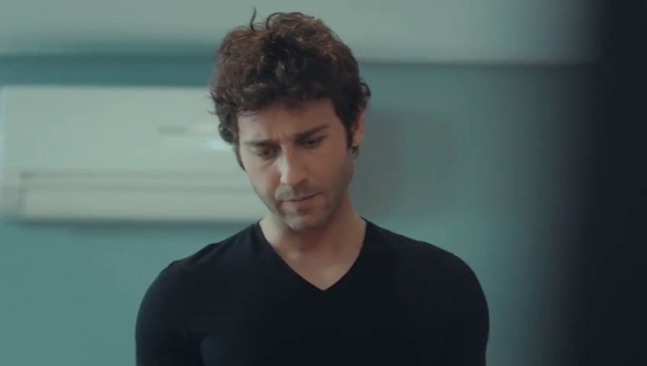 #S10,E18 || "Big Brother Canada" Season 10 Episode 18 (Official ~ Global TV)