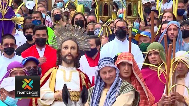 tn7-regreso-procesiones-semana-santa-100422