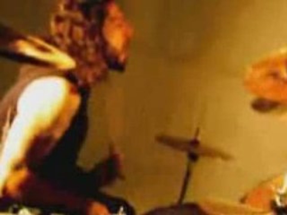 Rotting Christ - Enuma Elish