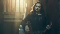 CW's — All American Season 4 Episode 14 (( Official  )) English Subtitles