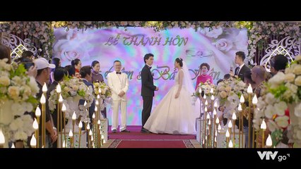 Nhà Trọ Balanha - Tập 6