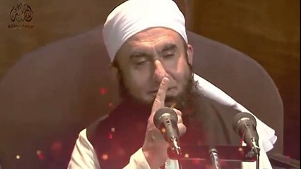 Beti ka  baap ki daulat main hissa ? By Maulana Tariq Jameel