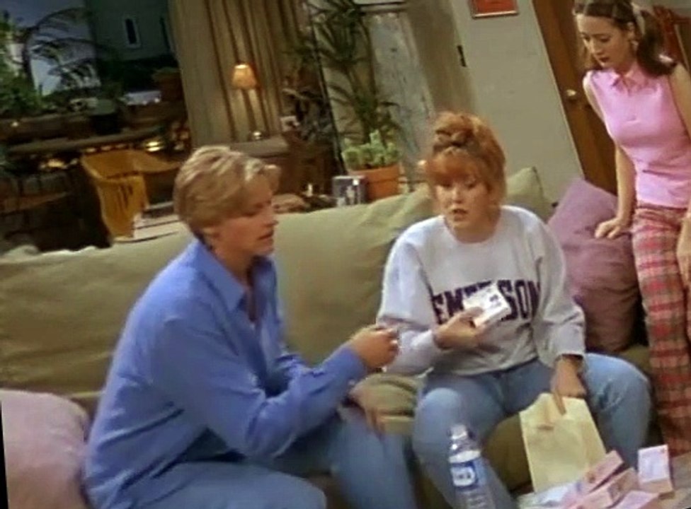 Ellen S04 E09