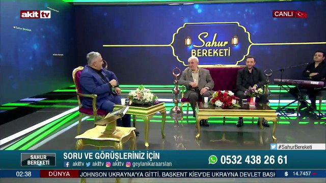 Allah'a iman nedir ? Nasıl iman etmeliyiz?