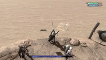 NieR Replicant ver_1_22474487139___釣根齒魚