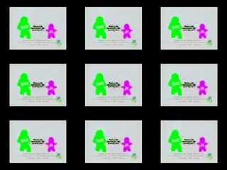 oh no look what i did to nick jr  effects by Tuna Aslan.mp4