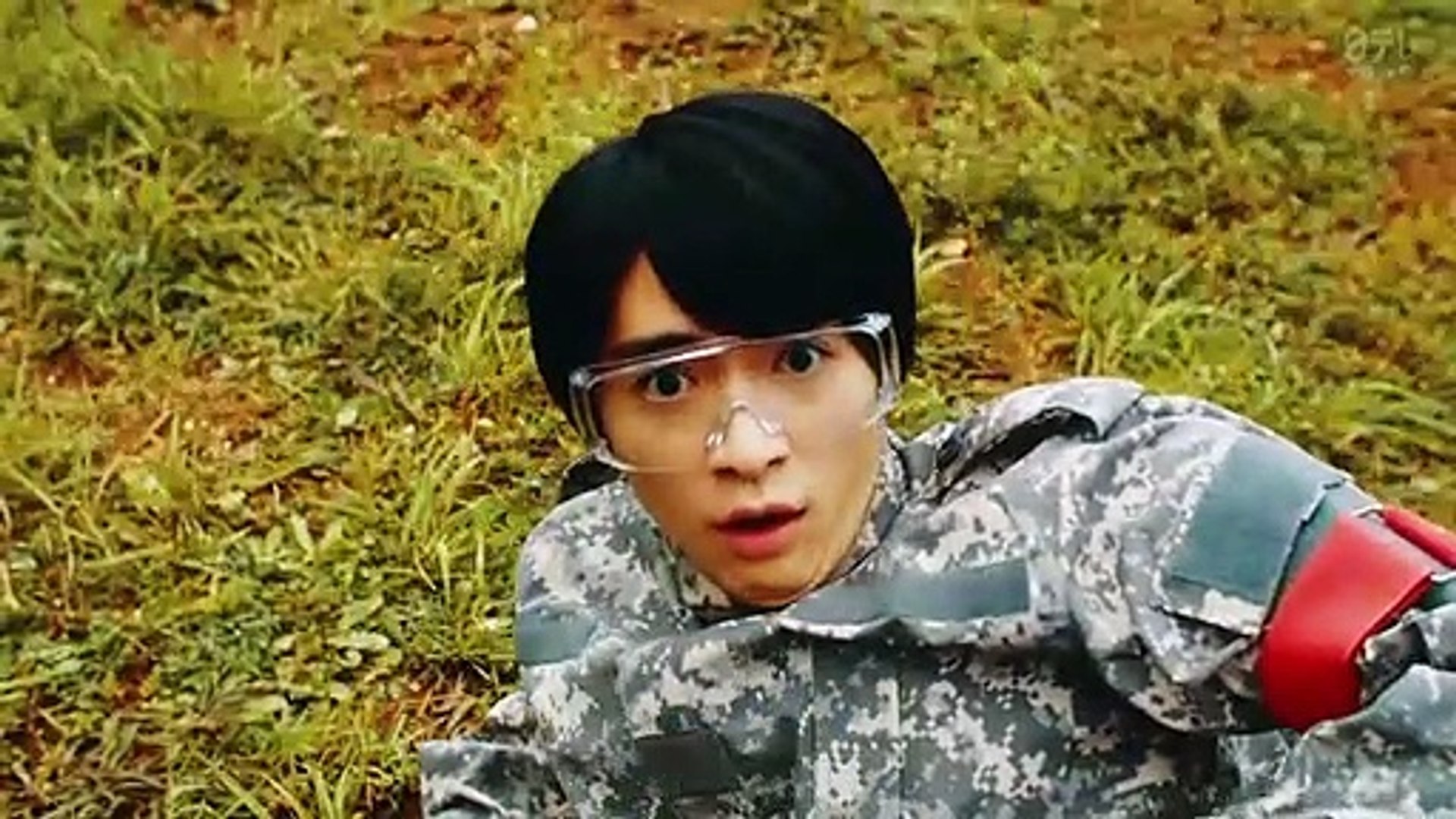 ⁣日劇-不與傻瓜論短長09