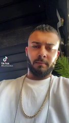 Kurtuluş Kuş - Keyfimiz Ellere Dert Oldu