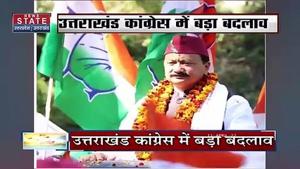 Uttar Pradesh News: अखिलेश यादव की मुश्किलें बढ़ीं, पार्टी की लड़ाई खुलकर सामने आई...