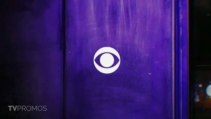 The Equalizer 2x15 Season 2 Episode 15 Trailer - Hard Money