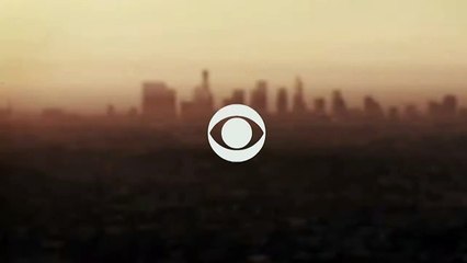 NCIS Los Angeles S13E16 MWD