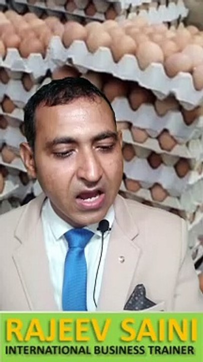 what is the minimum quantity required for eggs export, eggs export, eggs export from india, eggs exporter