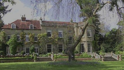 大統領と首相の違い！どちらが偉い？！面白い雑学