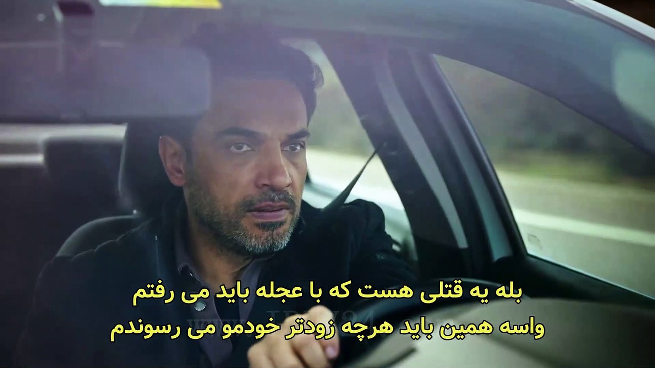 Ghezavat-E28