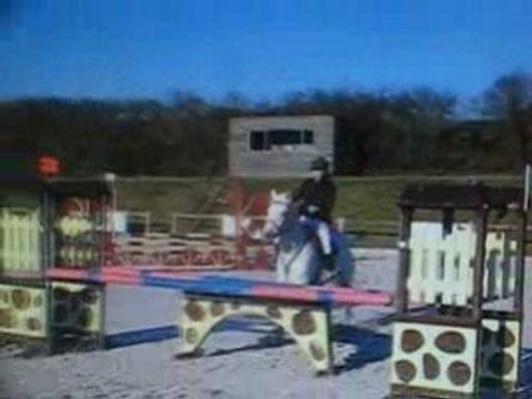 Havane à Mantes st martin