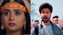 Sasural Simar Ka Season 2 spoiler: Aarav की Warning सुन Simar ने लिया बड़ा फैसला | FilmiBeat