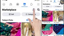 Best 5 Tips for Selling On Facebook Marketplace _ ৫ টি টিপস ফেসবুক মার্কেটপ্লেসে বেশি বিক্রয় জন্য All Trick Bangla  - Nin520