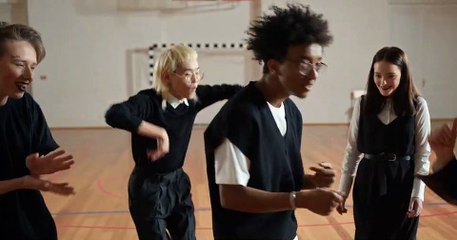 Fashion Trends (2019-2020)