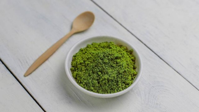 Manfaat Green Tea untuk Wajah, Salah Satunya Bantu Cegah Penuaan Dini