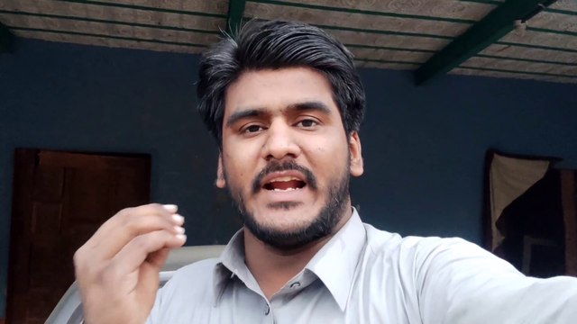 Pehle Aftari Or Tabyet Kharab | Afatri & Sehri Vlogs | Ramzan Routine | Irfan Yousuf Vlogs