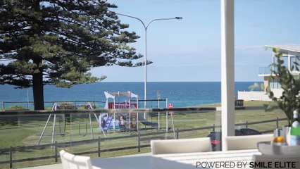 59 Wollongong Street, Shellharbour for sale/Real Estate View/April 2022